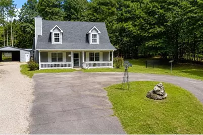 523 S River Drive S, Jackson, GA 30233 - Photo 32