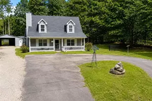 523 S River Dr S, Jackson, GA 30233 - Photo 32