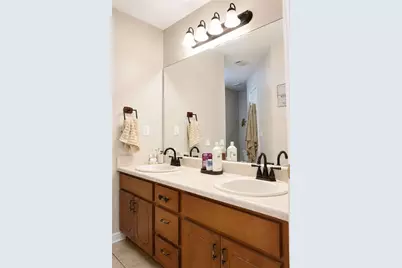 523 S River Drive S, Jackson, GA 30233 - Photo 24