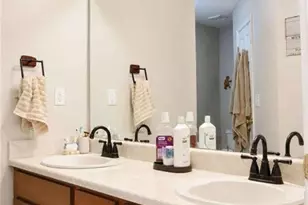 523 S River Dr S, Jackson, GA 30233 - Photo 24