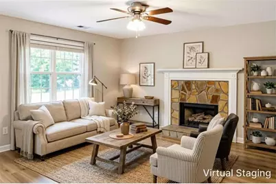 523 S River Drive S, Jackson, GA 30233 - Photo 8