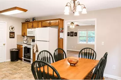 523 S River Drive S, Jackson, GA 30233 - Photo 12