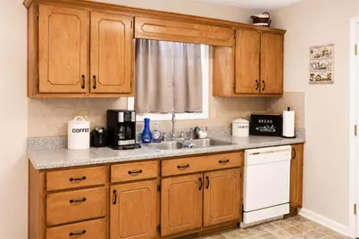 523 S River Drive S, Jackson, GA 30233 - Photo 14