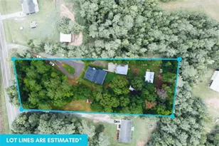 523 S River Dr S, Jackson, GA 30233 - Photo 44