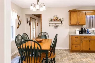 523 S River Dr S, Jackson, GA 30233 - Photo 10