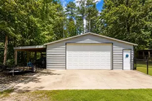 523 S River Dr S, Jackson, GA 30233 - Photo 38