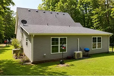 523 S River Drive S, Jackson, GA 30233 - Photo 36