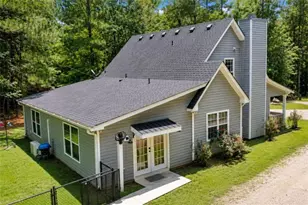523 S River Dr S, Jackson, GA 30233 - Photo 34