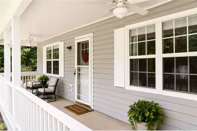 523 S River Drive S, Jackson, GA 30233 - Photo 2