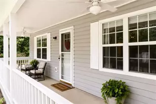523 S River Dr S, Jackson, GA 30233 - Photo 2