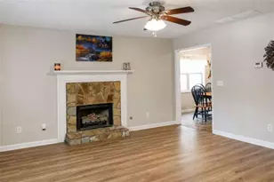 523 S River Dr S, Jackson, GA 30233 - Photo 6