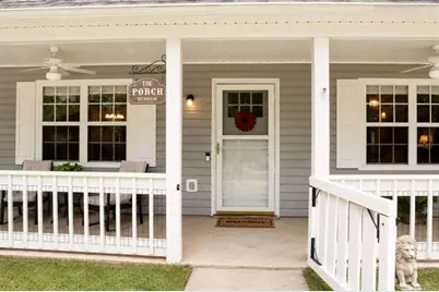 523 S River Drive S, Jackson, GA 30233 - Photo 4