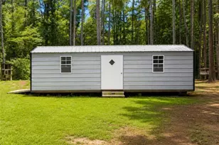 523 S River Dr S, Jackson, GA 30233 - Photo 42