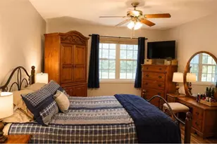 523 S River Dr S, Jackson, GA 30233 - Photo 20