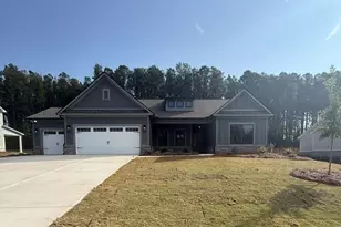366 Weslyn Dr, Social Circle, GA 30025 - Photo 1