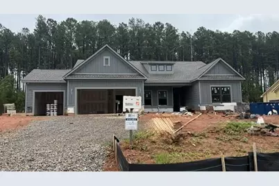366 Weslyn Drive, Social Circle, GA 30025 - Photo 1
