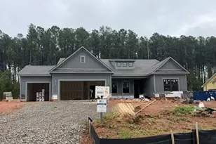 366 Weslyn Dr, Social Circle, GA 30025 - Photo 1