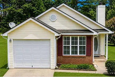 121 Samanthas Way, McDonough, GA 30253 - Photo 1