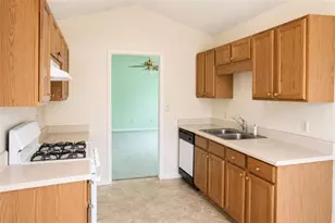 121 Samanthas Way, McDonough, GA 30253 - Photo 10