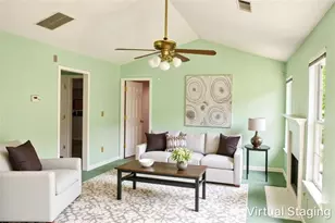 121 Samanthas Way, McDonough, GA 30253 - Photo 4