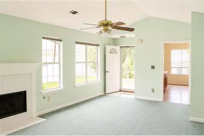 121 Samanthas Way, McDonough, GA 30253 - Photo 6