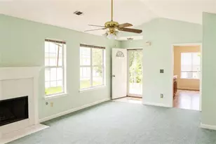 121 Samanthas Way, McDonough, GA 30253 - Photo 6