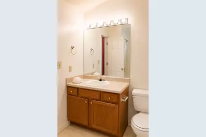 121 Samanthas Way, McDonough, GA 30253 - Photo 22