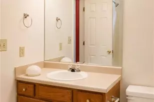 121 Samanthas Way, McDonough, GA 30253 - Photo 22