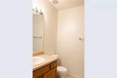 121 Samanthas Way, McDonough, GA 30253 - Photo 20