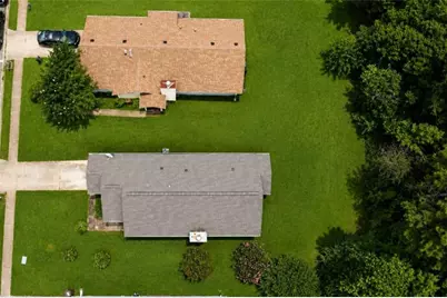 121 Samanthas Way, McDonough, GA 30253 - Photo 28