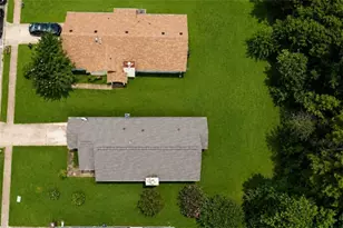 121 Samanthas Way, McDonough, GA 30253 - Photo 28