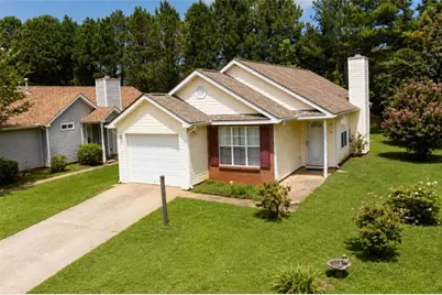 121 Samanthas Way, McDonough, GA 30253 - Photo 24