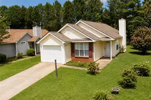 121 Samanthas Way, McDonough, GA 30253 - Photo 24