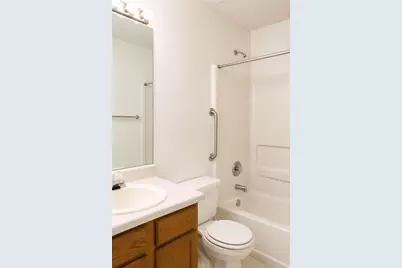 121 Samanthas Way, McDonough, GA 30253 - Photo 14