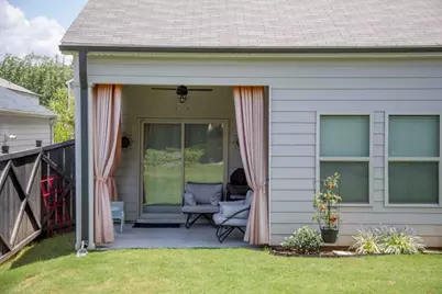 622 Shadow Moss Avenue, Canton, GA 30115 - Photo 38