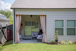 622 Shadow Moss Ave, Canton, GA 30115 - Photo 38