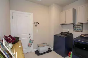 622 Shadow Moss Ave, Canton, GA 30115 - Photo 32