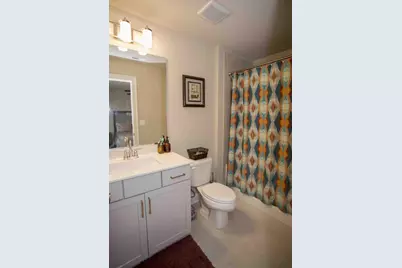 622 Shadow Moss Avenue, Canton, GA 30115 - Photo 20