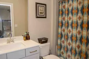 622 Shadow Moss Ave, Canton, GA 30115 - Photo 20