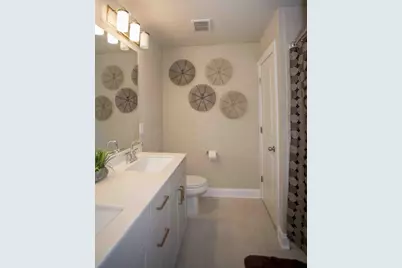 622 Shadow Moss Avenue, Canton, GA 30115 - Photo 28