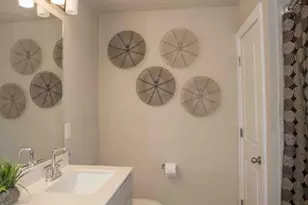 622 Shadow Moss Ave, Canton, GA 30115 - Photo 28