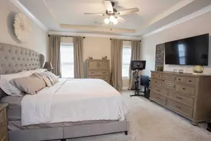 622 Shadow Moss Ave, Canton, GA 30115 - Photo 14
