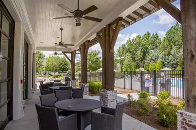 622 Shadow Moss Avenue, Canton, GA 30115 - Photo 44