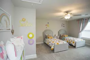 622 Shadow Moss Ave, Canton, GA 30115 - Photo 20
