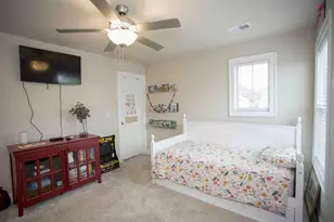 622 Shadow Moss Ave, Canton, GA 30115 - Photo 24