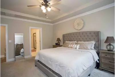 622 Shadow Moss Avenue, Canton, GA 30115 - Photo 16