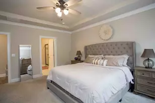 622 Shadow Moss Ave, Canton, GA 30115 - Photo 16