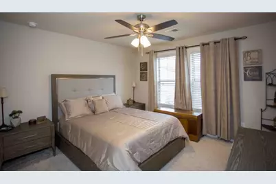 622 Shadow Moss Avenue, Canton, GA 30115 - Photo 18