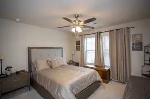 622 Shadow Moss Ave, Canton, GA 30115 - Photo 18
