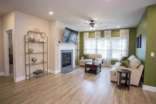 622 Shadow Moss Ave, Canton, GA 30115 - Photo 12